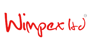 Wimpex